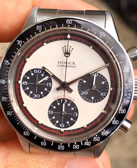 rolex 6241 auction|paul newman rolex cosmograph daytona.